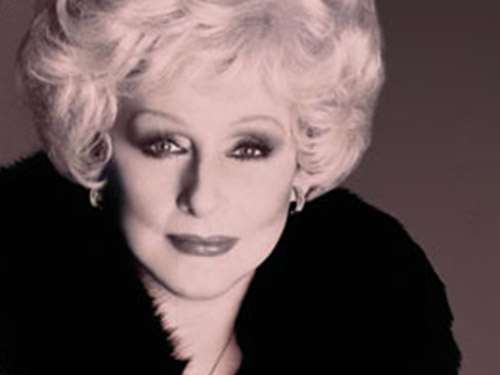 玫琳凯(Marykay)文章,玫琳凯(Marykay)怎么样,好不好-中国美容美体网