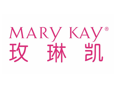 玫琳凯(Marykay)文章,玫琳凯(Marykay)怎么样,好不好-中国美容美体网