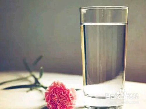 最有效的瘦身方法 康宝莱四大排毒减肥-康宝莱