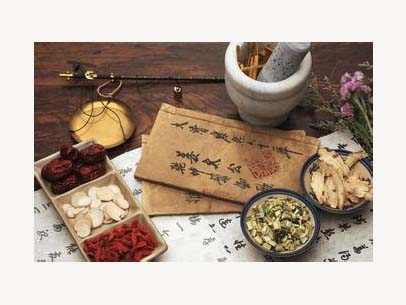 丸荣壮阳吃枸杞啊-日本丸荣(2H2D)-中国美容美