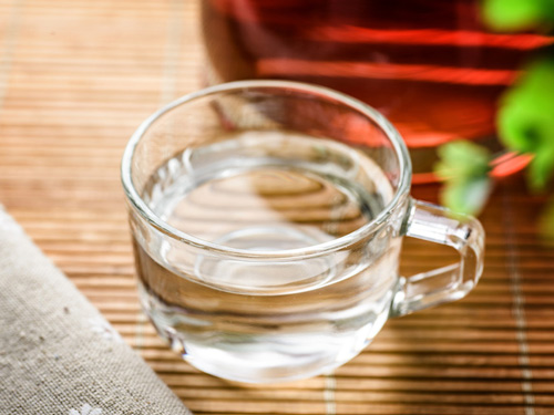 营养奶昔代餐 康宝莱营养瘦身-康宝莱(Herbalif