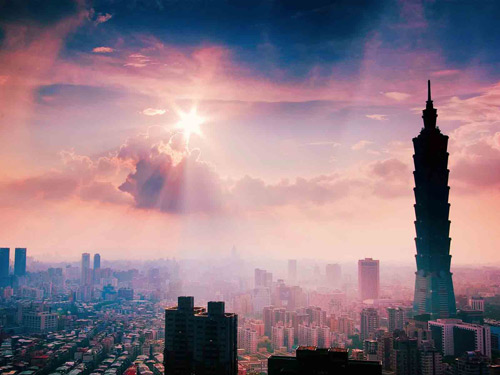 usana优莎娜希望大家按时吃早餐-美国优莎娜(