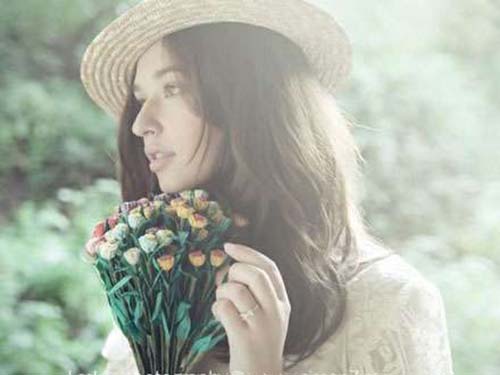 康宝莱奶昔减肥3-6个以后不反弹了吗-康宝莱(