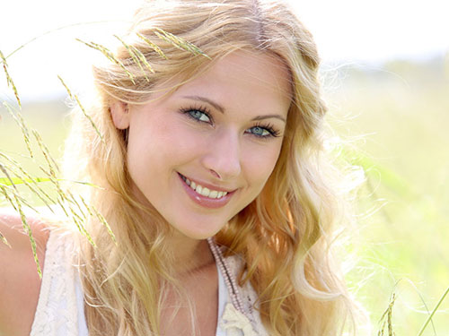 2014十大高端护肤品品牌排行榜-美莱集团(Ma