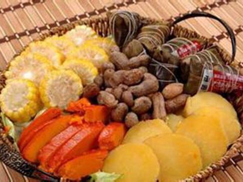 牡蛎杞草提高性能力食品排名-牡蛎杞草(MLQC