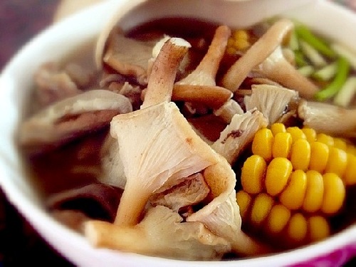 孕妇秋季上火可以吃这些水果 秋季孕妇上火吃