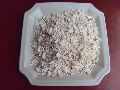 葛根桂枝汤的功效是什么?