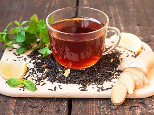 四季康美官网告诉你浑身没劲是怎么回事