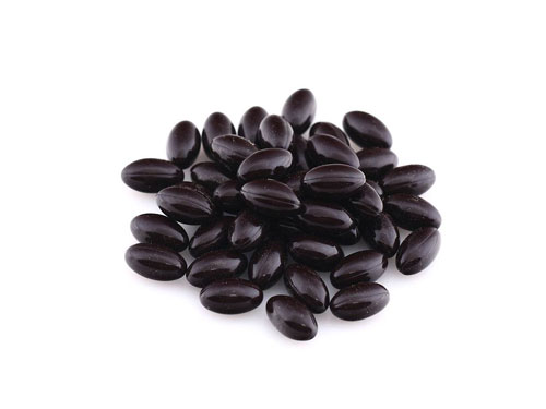 葡萄籽功效作用_葡萄籽价格表_葡萄籽什么牌