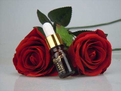 脸上长痘痘怎么办 尚赫精油效果怎样