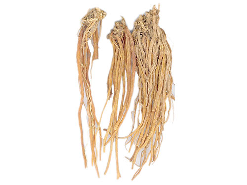 三生御坊堂官网告诉你男人用什么泡脚可以壮阳