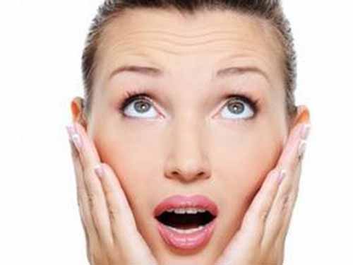 额头出油严重怎么办小窍门 8_201716105043_1.jpg