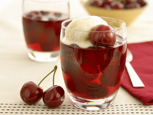 瑞思官网告诉你睡前吃奇异果有助睡眠-瑞思(S