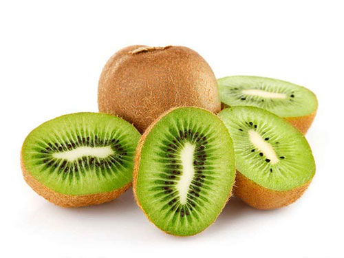 瑞思官网告诉你睡前吃奇异果有助睡眠-瑞思(S