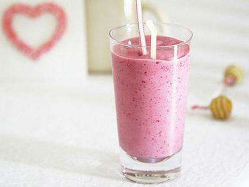 康宝莱奶昔让你轻松减肥-康宝莱(Herbalife)-中国美容美体网