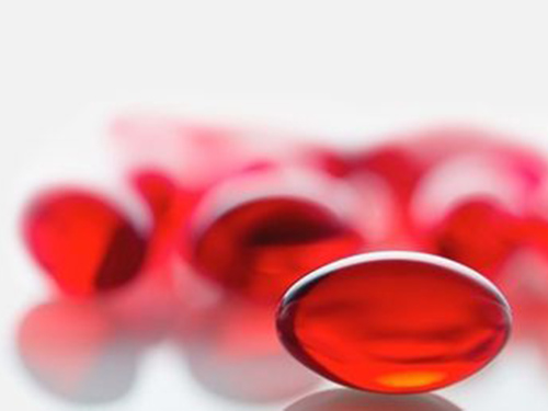维萃美(Victorymade)虾青素的功效,你真的懂了