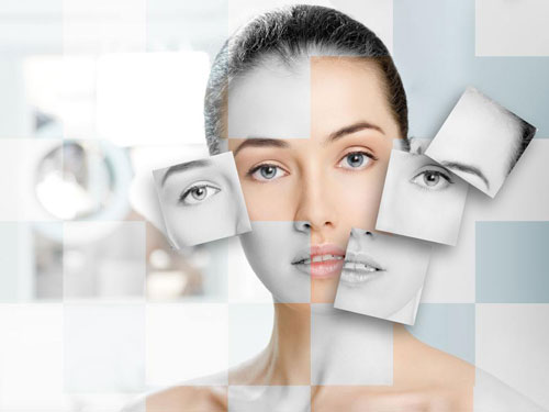 自己怎么做面部护理 8_2017228120121_1.jpg