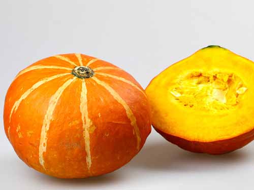 nht荷尔露女性荷尔蒙失调怎么办?-然健环球(N