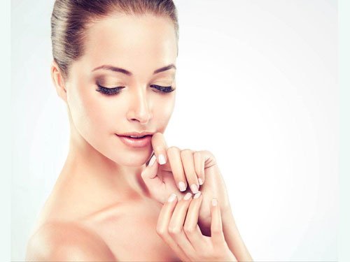 皮肤干燥怎么治疗好 8_201731152647_1.jpg