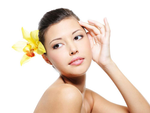 女人怎样延缓衰老?无限极有妙招-无限极(Infini