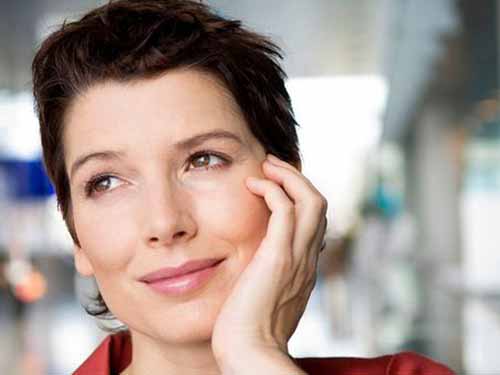 SOD与人体健康关系密切 抗氧化抗衰老