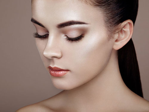 克丽缇娜小偏方对抗紫外线过敏-克丽缇娜(CH