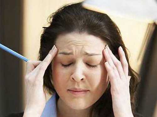 老年人是否要补充辅酶Q10-辅酶Q10(Q10)