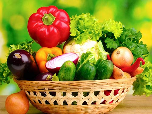 哪些人群需要补充维生素C-维生素(Vitamin)