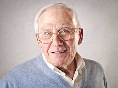 DHA可以预防脑血栓吗?