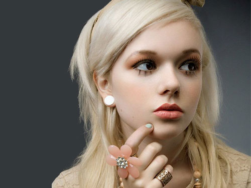 四季康美:引起月经不调的原因是什么?-四季康