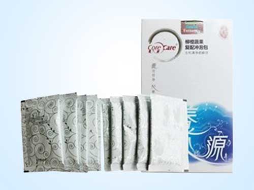 四季康美618购物节该买什么-四季康美(SHE)