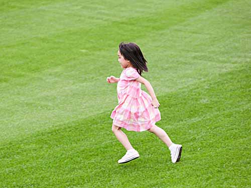 吃钙片和什么一起吃会比较容易吸收-钙(Ca)-中