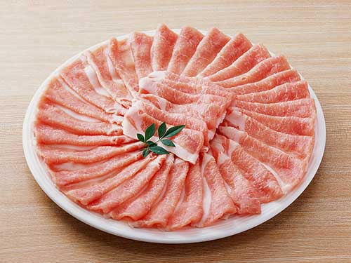 蛋白质减肥法,蛋白质减肥食谱推荐