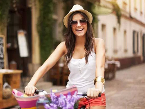 血脂_血脂高的症状_血脂多少正常