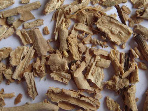 吃什么能够有效降血糖无限极告诉你-无限极(In