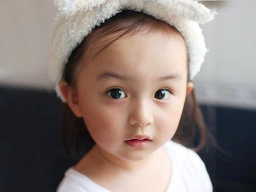 人体免疫力低下怎么办?美商婕斯帮你补充身体