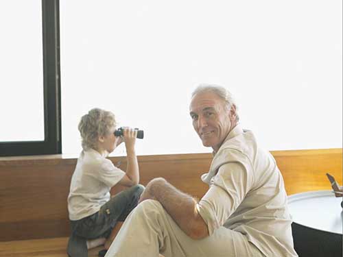 辅酶Q10对脑血管疾病有作用么?-辅酶Q10(Q1