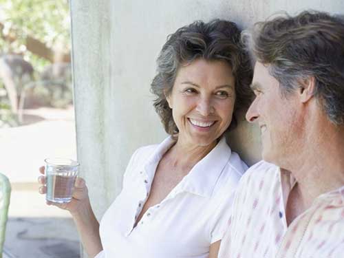 哪些人群需要补充辅酶Q10?辅酶Q10的功效有