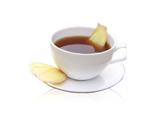 提高睡眠质量的方法_如何提高睡眠质量_提高