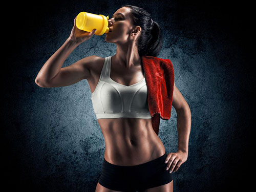 健身期间可以喝酒么 8_201769175834_1.jpg