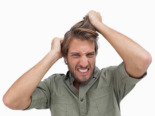 失眠治疗仪 失眠黄秋生 失眠图片大全(5)