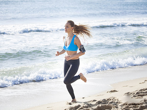 坚持跑步减肥成功案例_跑步减肥的最佳时间_