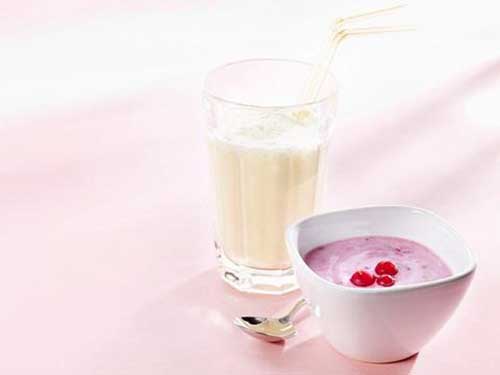 康宝莱奶昔正确吃法,吃对了减肥更有效果-康宝