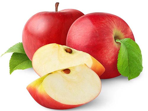 苹果祛痘面膜要怎么做?狮王祛痘膏怎么样?-狮