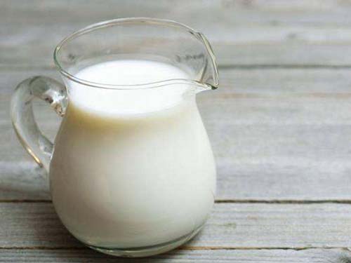 西瓜皮祛痘印,还能用狮王祛痘膏祛痘-狮王(LIO