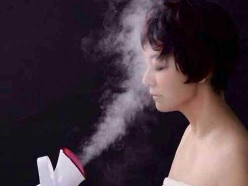 西瓜皮祛痘印,还能用狮王祛痘膏祛痘-狮王(LIO