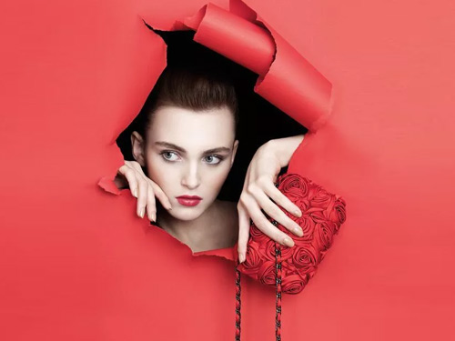 怎么祛斑有效 克丽缇娜祛斑就是这么简单-克丽