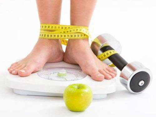 刷刷瘦减肥有副作用吗 8_2017829173224875_4.jpg