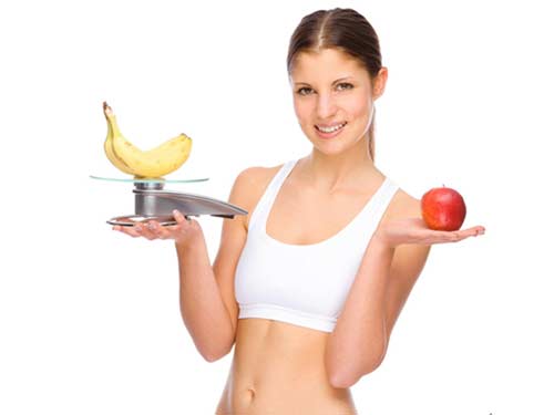 左旋肉碱真的有用吗?左旋肉碱减肥吗?