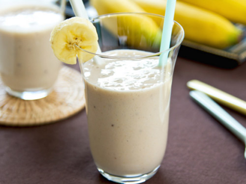 康宝莱奶昔减肥的正确喝法-康宝莱(Herbalife)